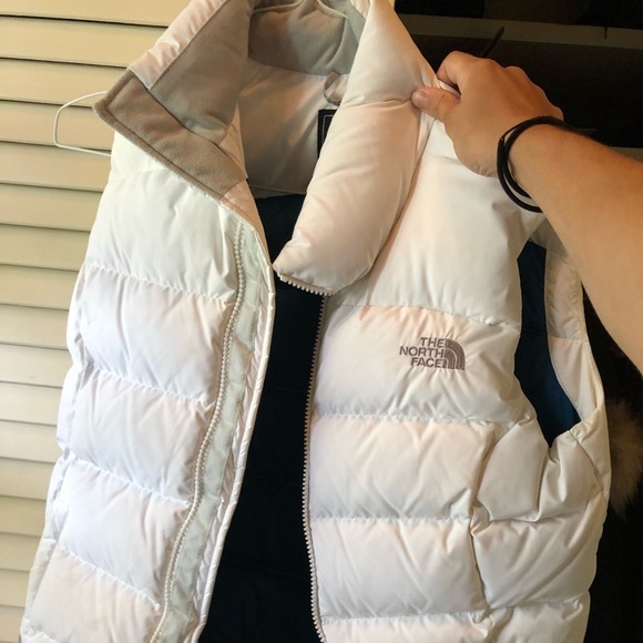 The North Face Jackets & Blazers - The North Face Vest